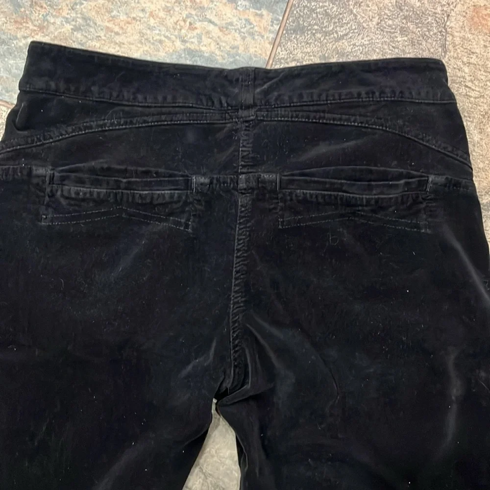 AJ ARMANI JEANS - Picture 2 of 6